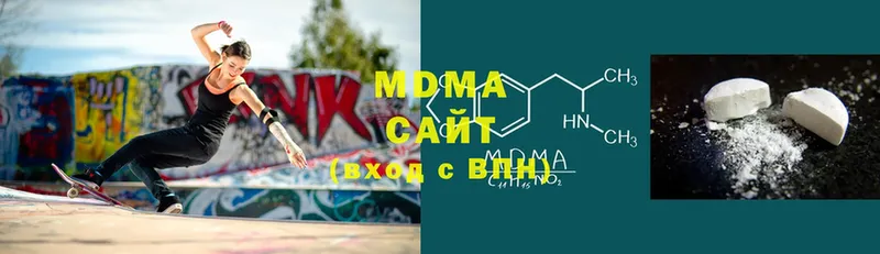 MEGA ONION  как найти   Бахчисарай  MDMA crystal 